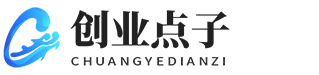 凯时W皆来就送38,凯时66