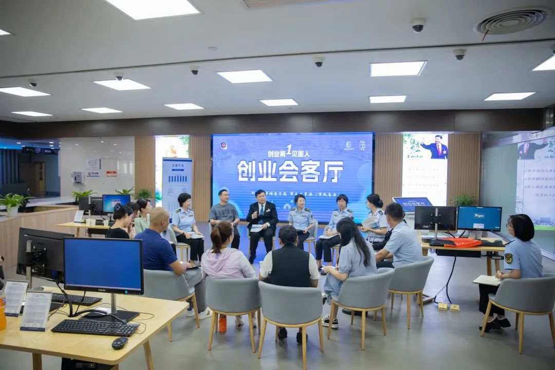 关于庆阳市公共就业服务能力提升示范项目拟认定市级特色劳务品牌、市级创业孵化平台、创业指导师工作室、庆阳市数字经济就业平台和引领性乡村就业工厂（帮扶车间）名单的公示