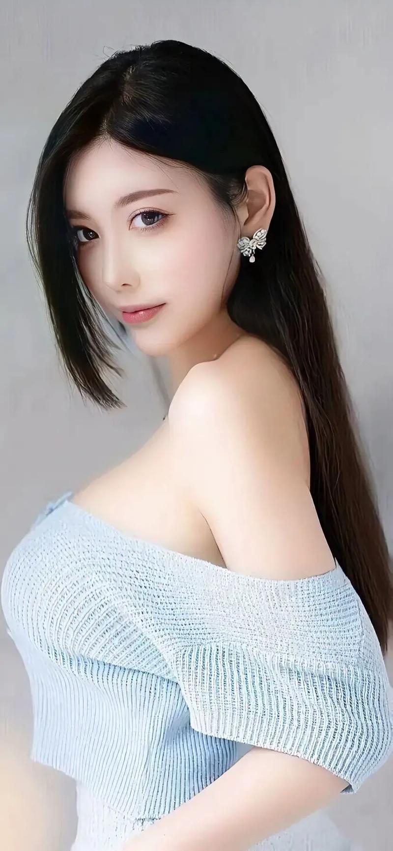 国产69一区二区三区蜜桃